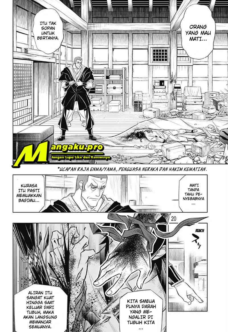 Chapter 28 - halaman 21