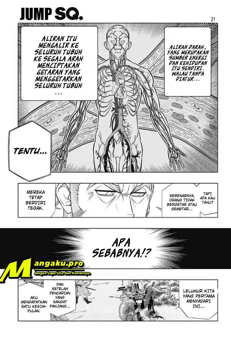Chapter 28 - halaman 22