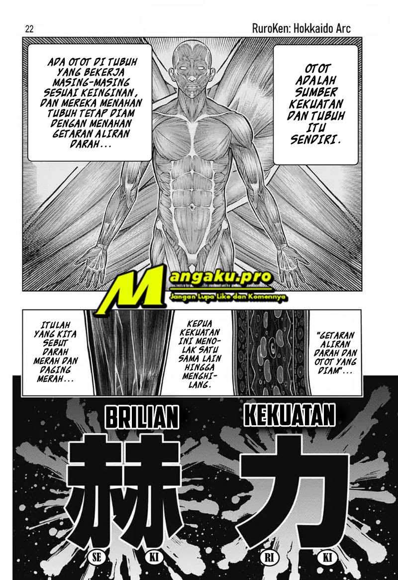 Chapter 28 - halaman 23