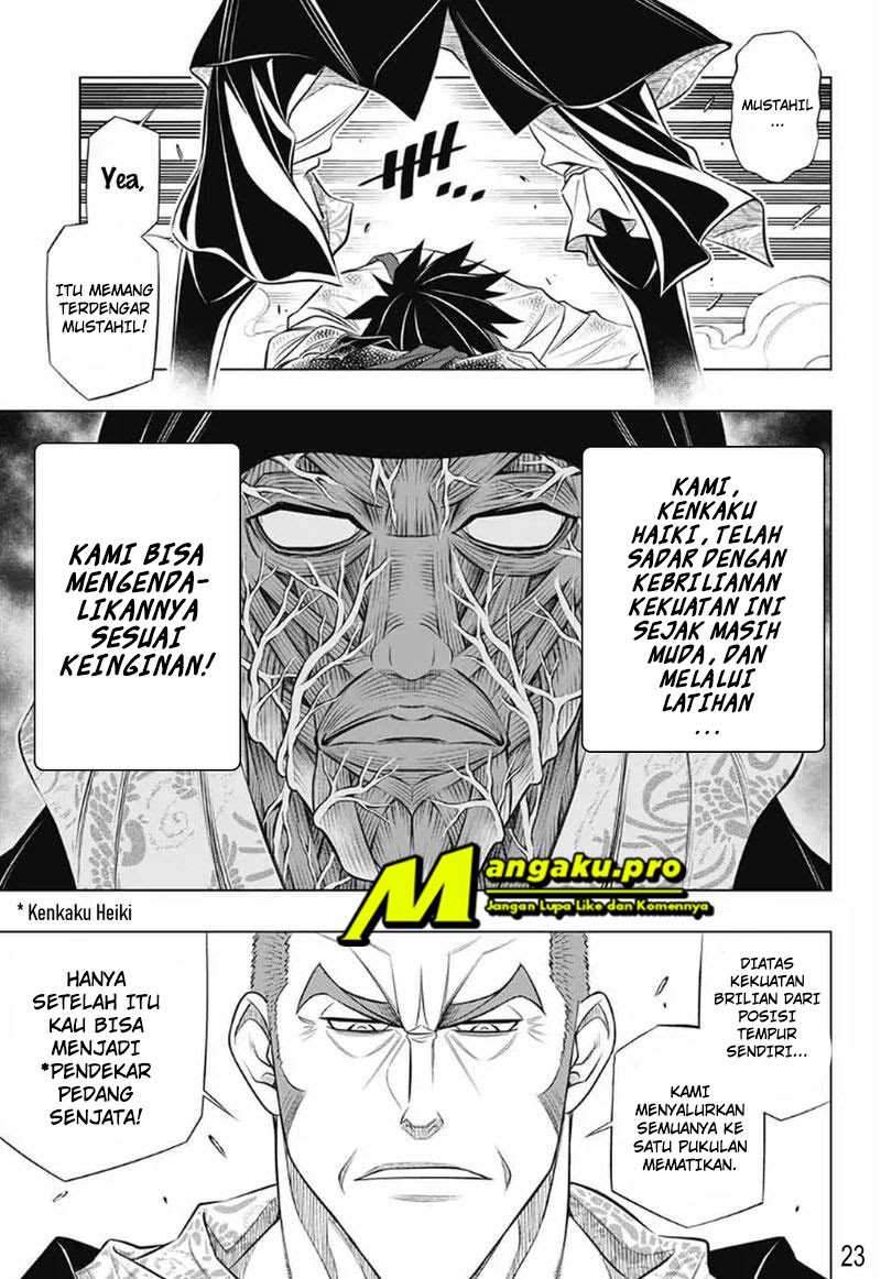 Chapter 28 - halaman 24