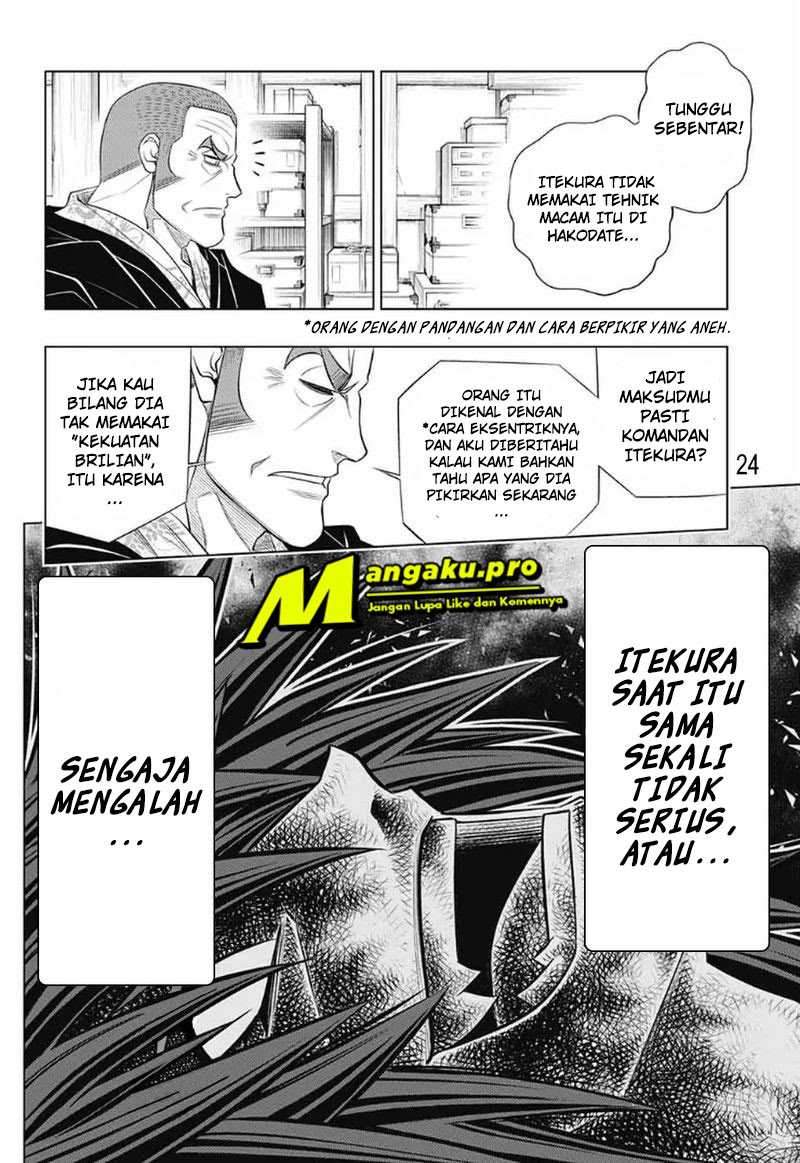 Chapter 28 - halaman 25