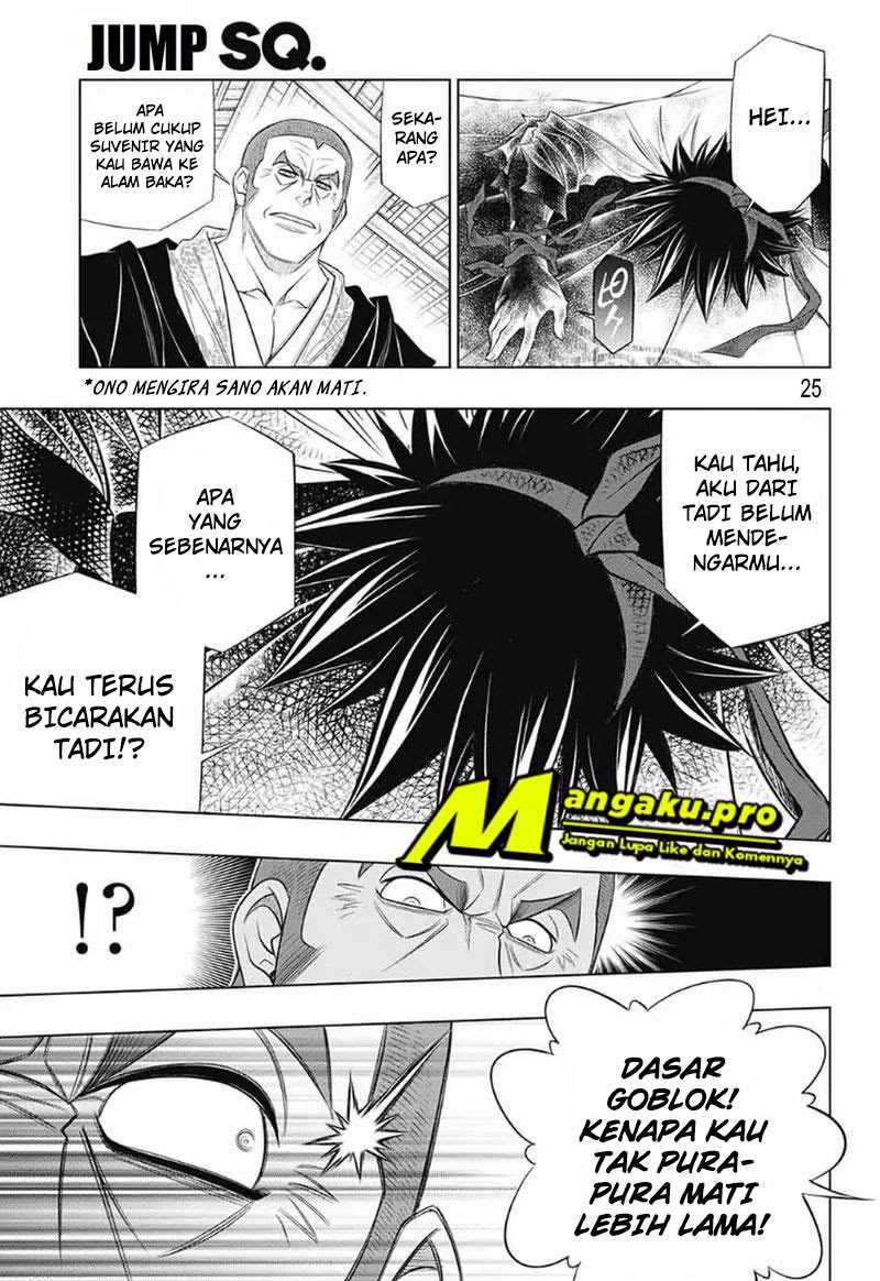 Chapter 28 - halaman 26