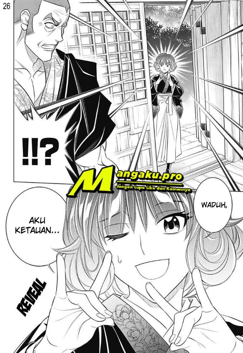 Chapter 28 - halaman 27