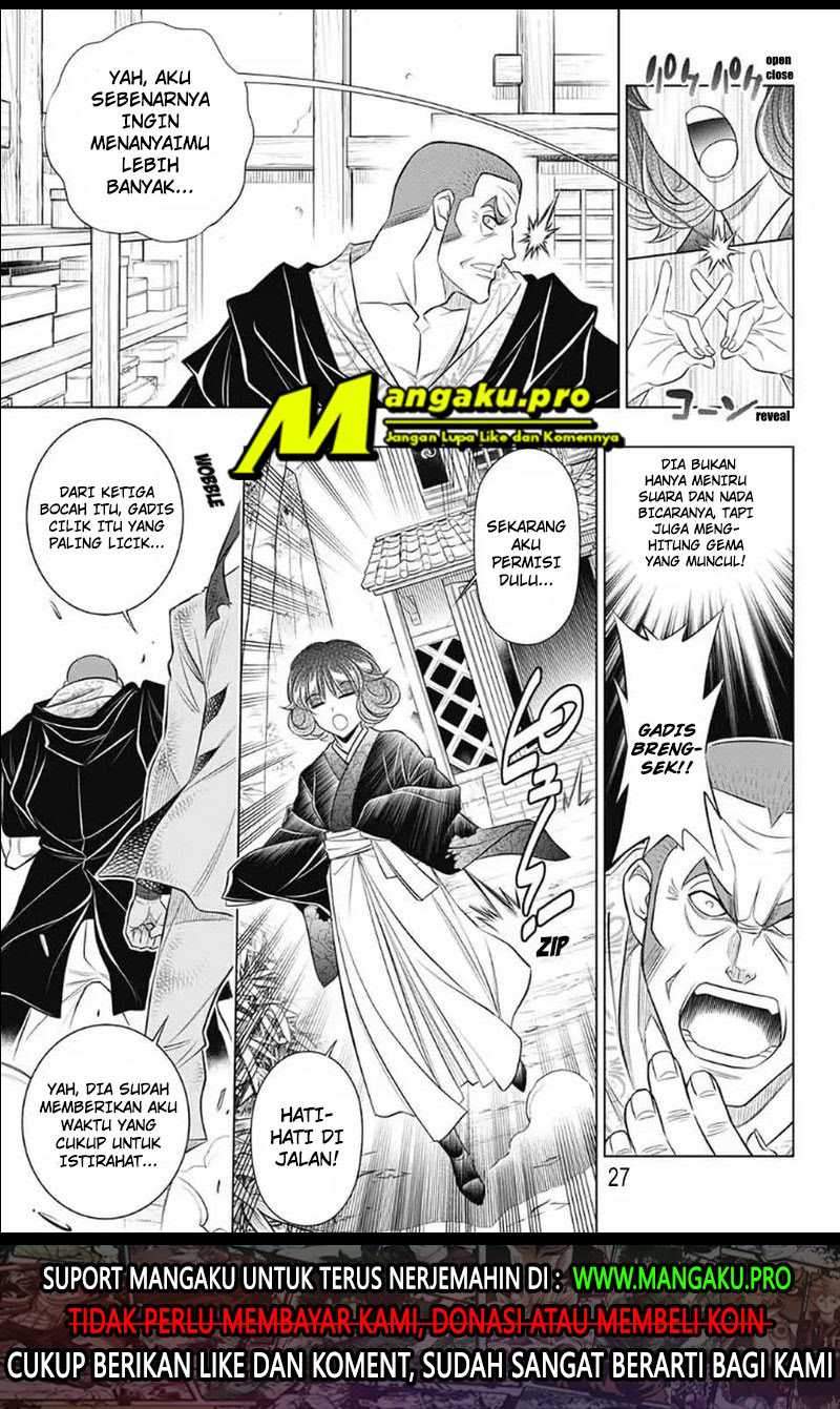 Chapter 28 - halaman 28