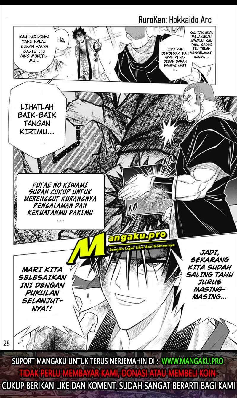 Chapter 28 - halaman 29