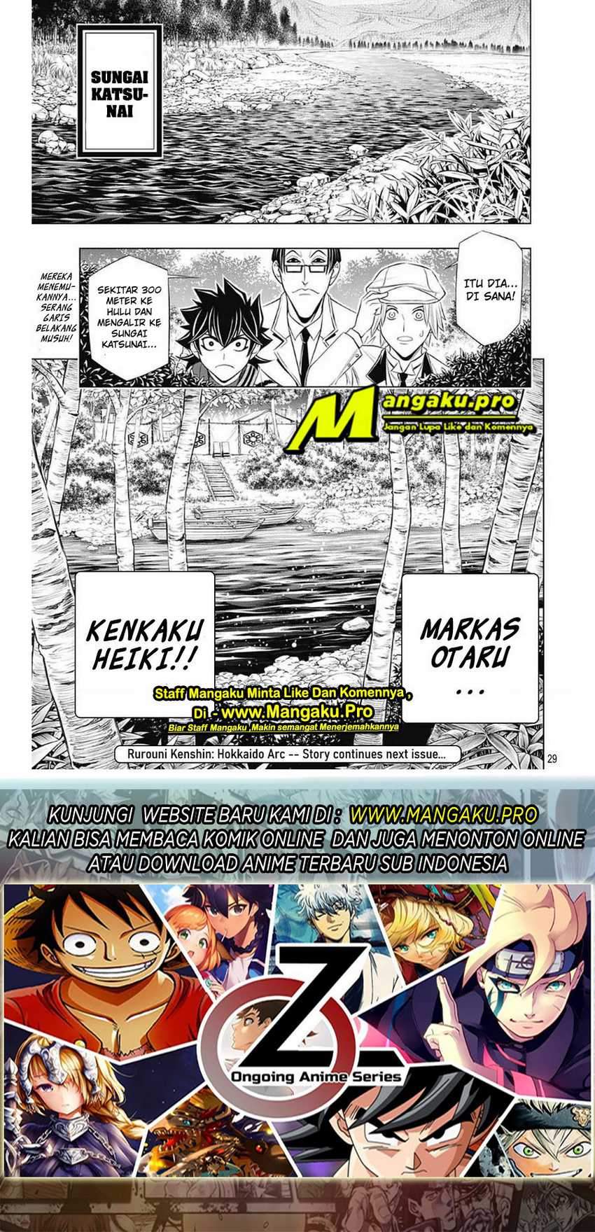 Chapter 28 - halaman 30