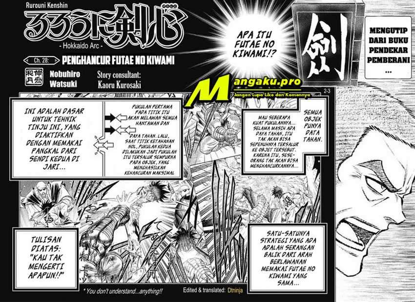Chapter 28 - halaman 4