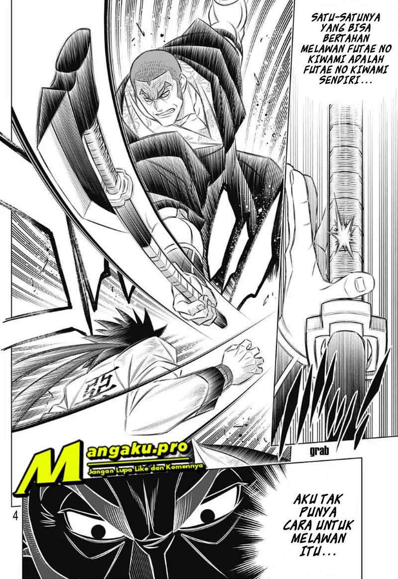 Chapter 28 - halaman 5