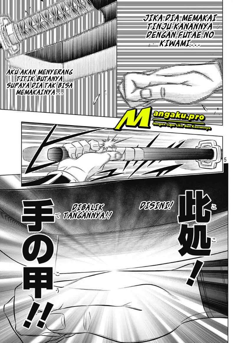 Chapter 28 - halaman 6