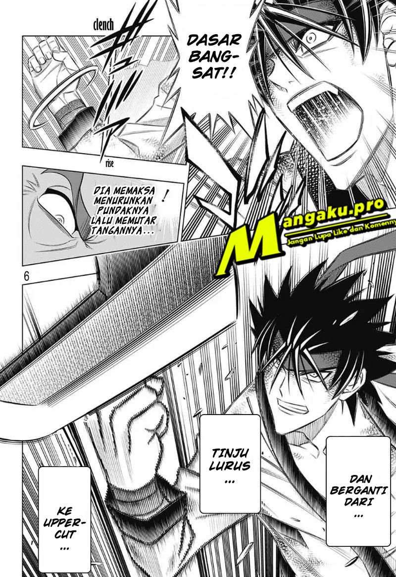 Chapter 28 - halaman 7