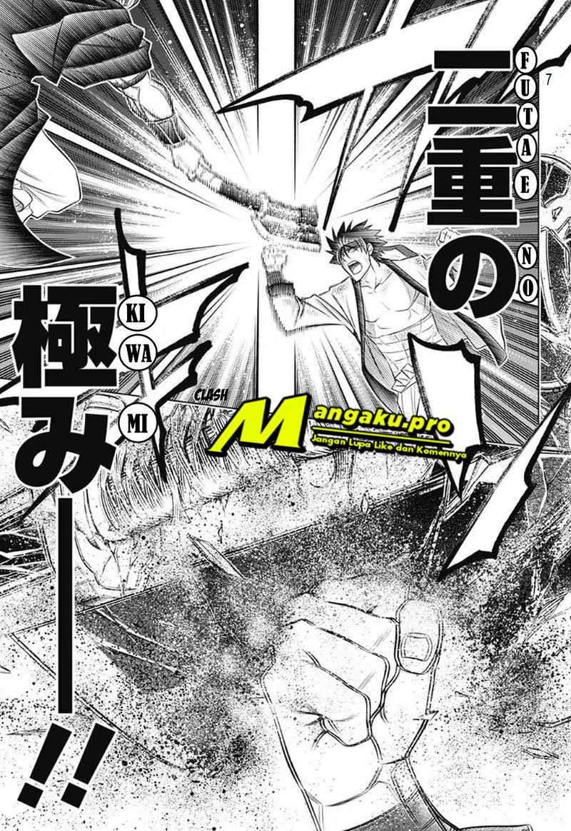 Chapter 28 - halaman 8