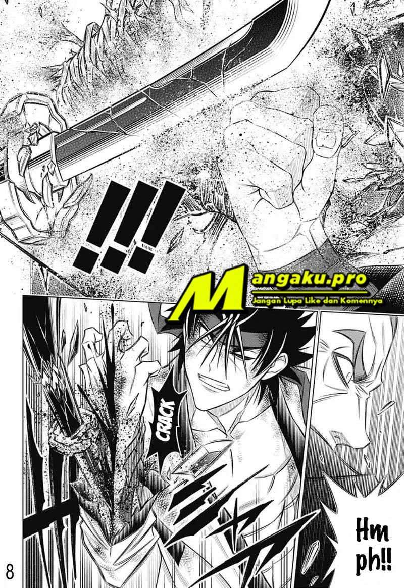 Chapter 28 - halaman 9