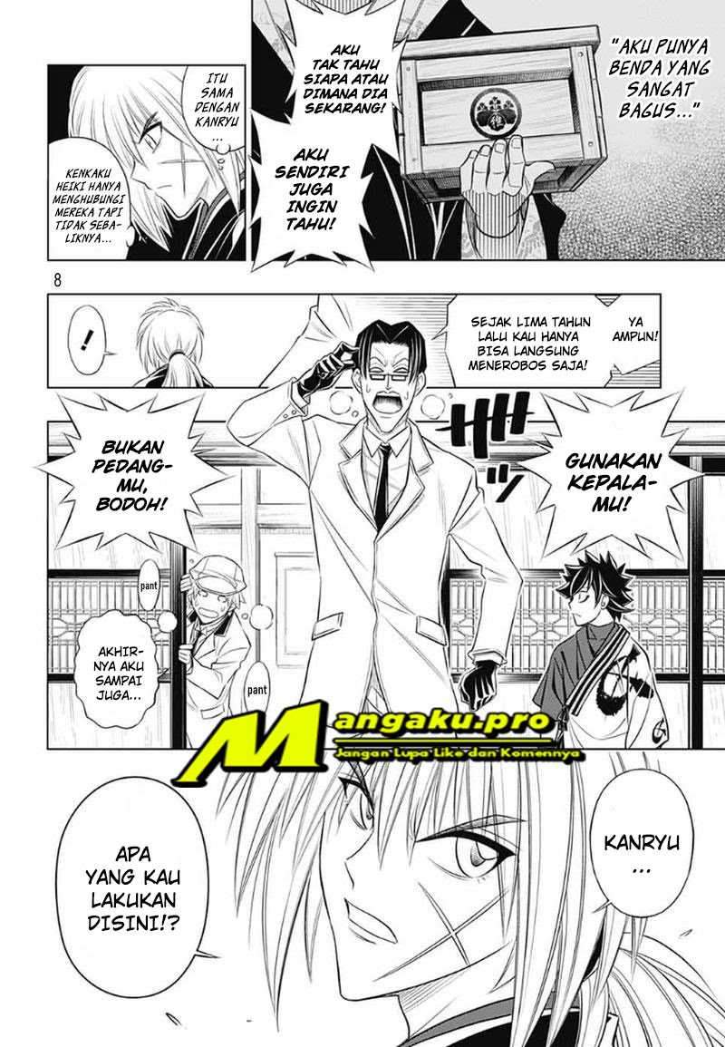 Chapter 27 - halaman 12