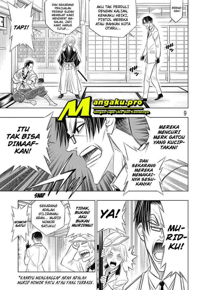 Chapter 27 - halaman 13