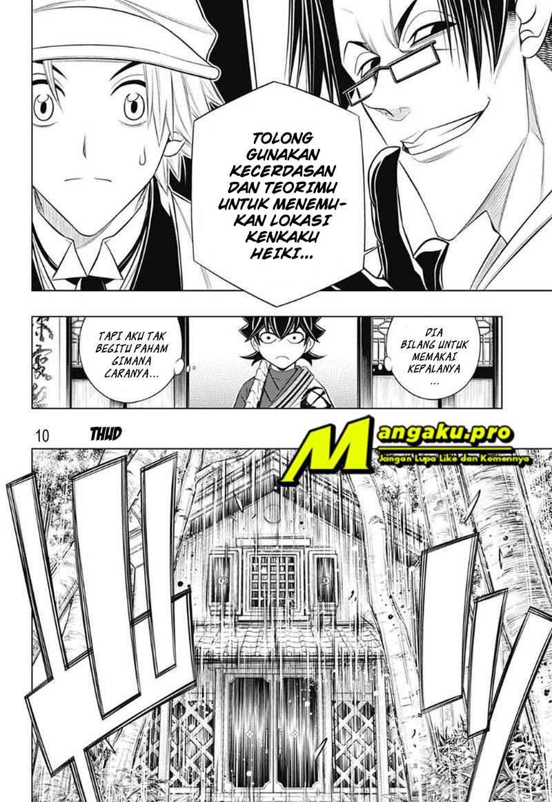 Chapter 27 - halaman 14
