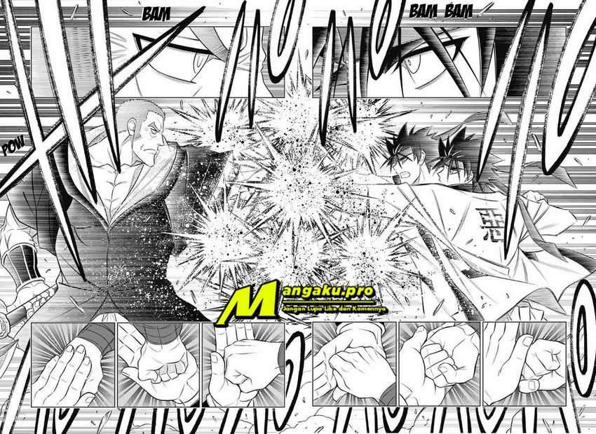 Chapter 27 - halaman 16