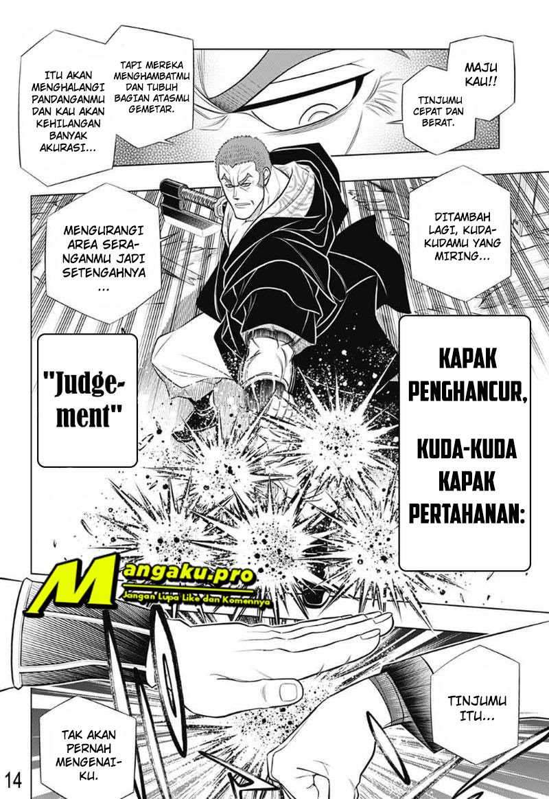 Chapter 27 - halaman 17