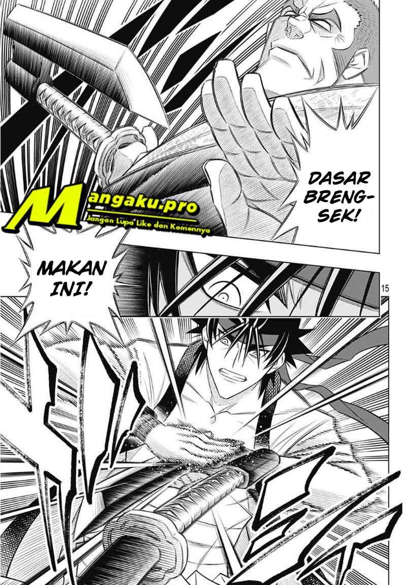 Chapter 27 - halaman 18