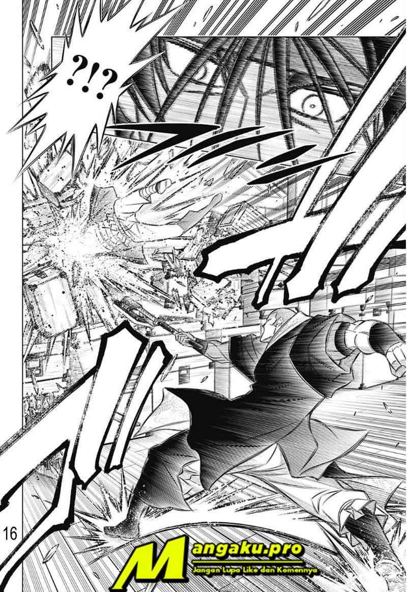 Chapter 27 - halaman 19