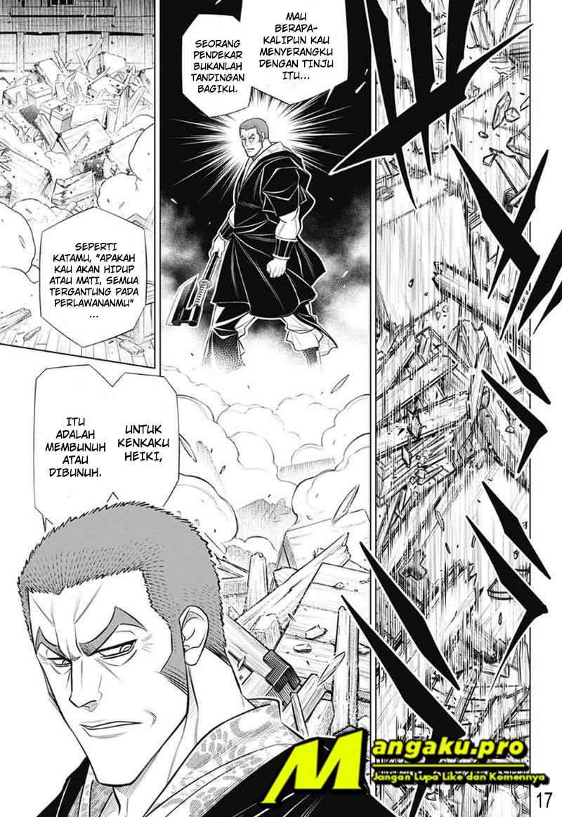 Chapter 27 - halaman 20