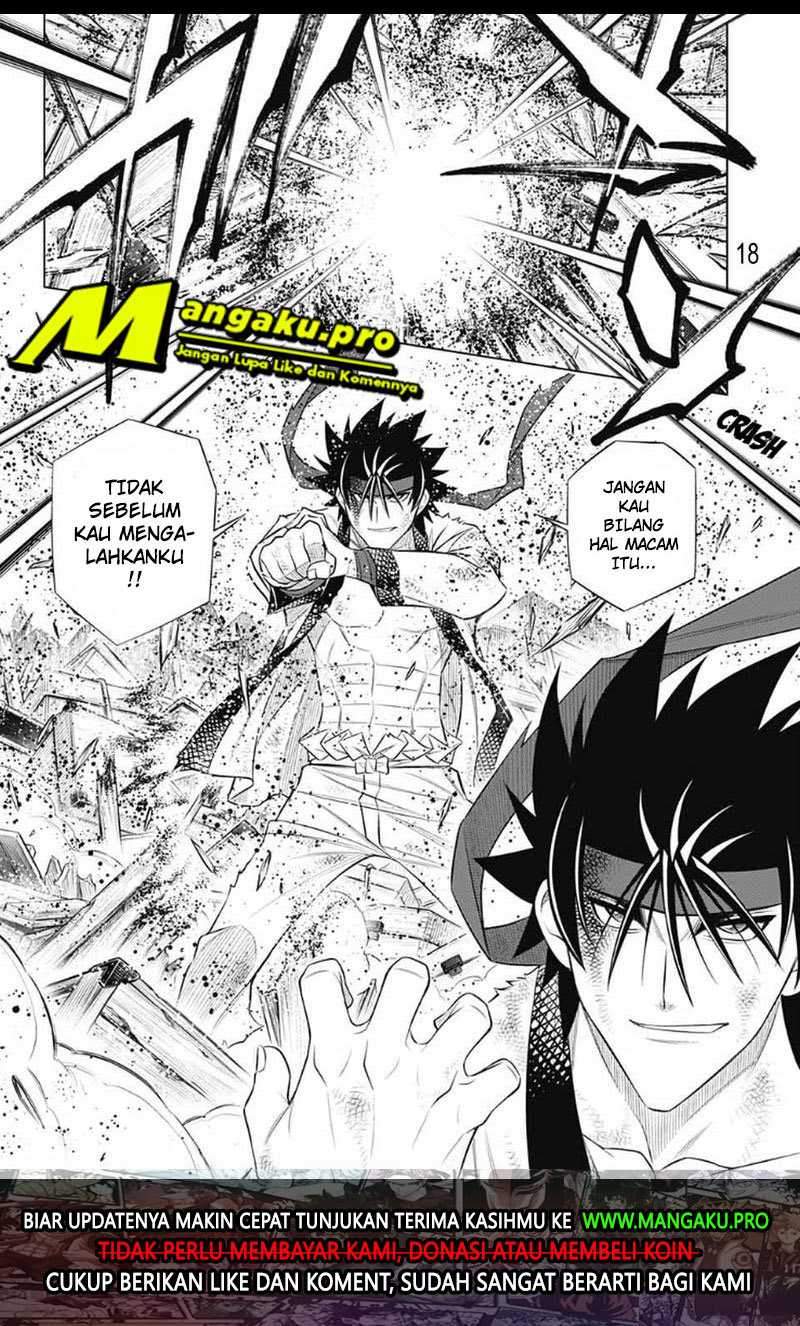 Chapter 27 - halaman 21