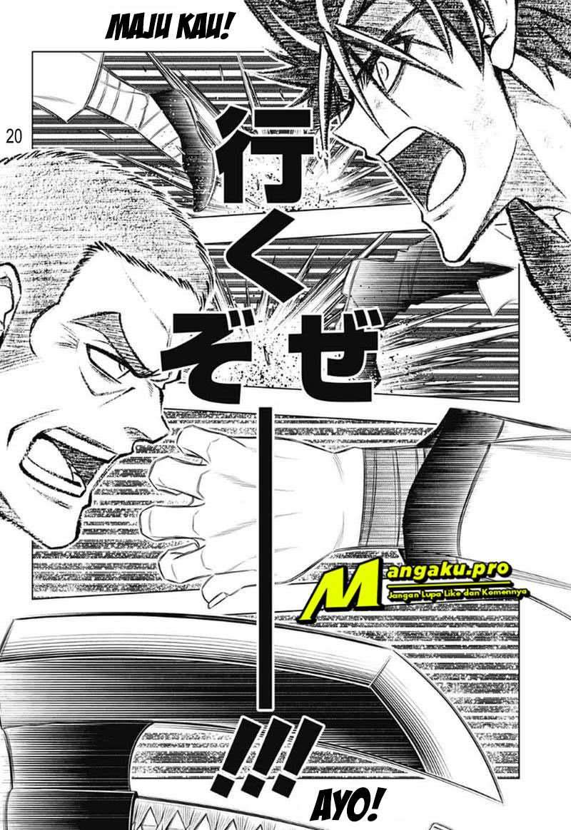 Chapter 27 - halaman 23