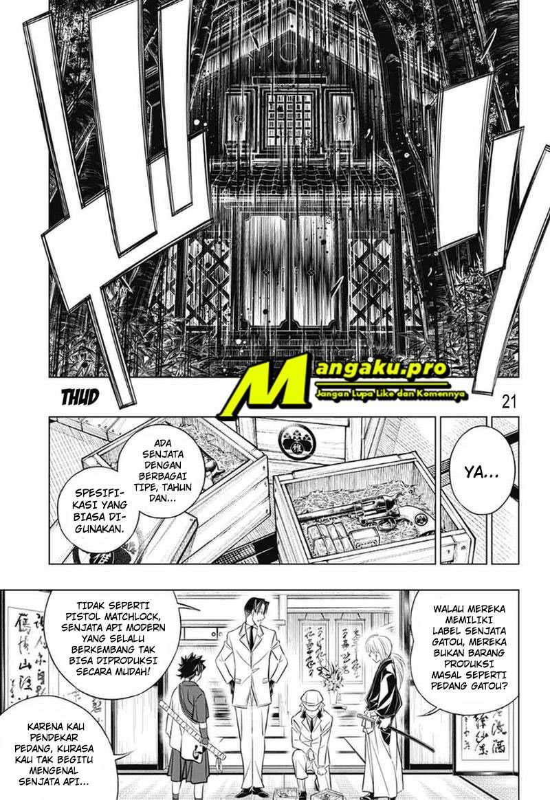 Chapter 27 - halaman 24