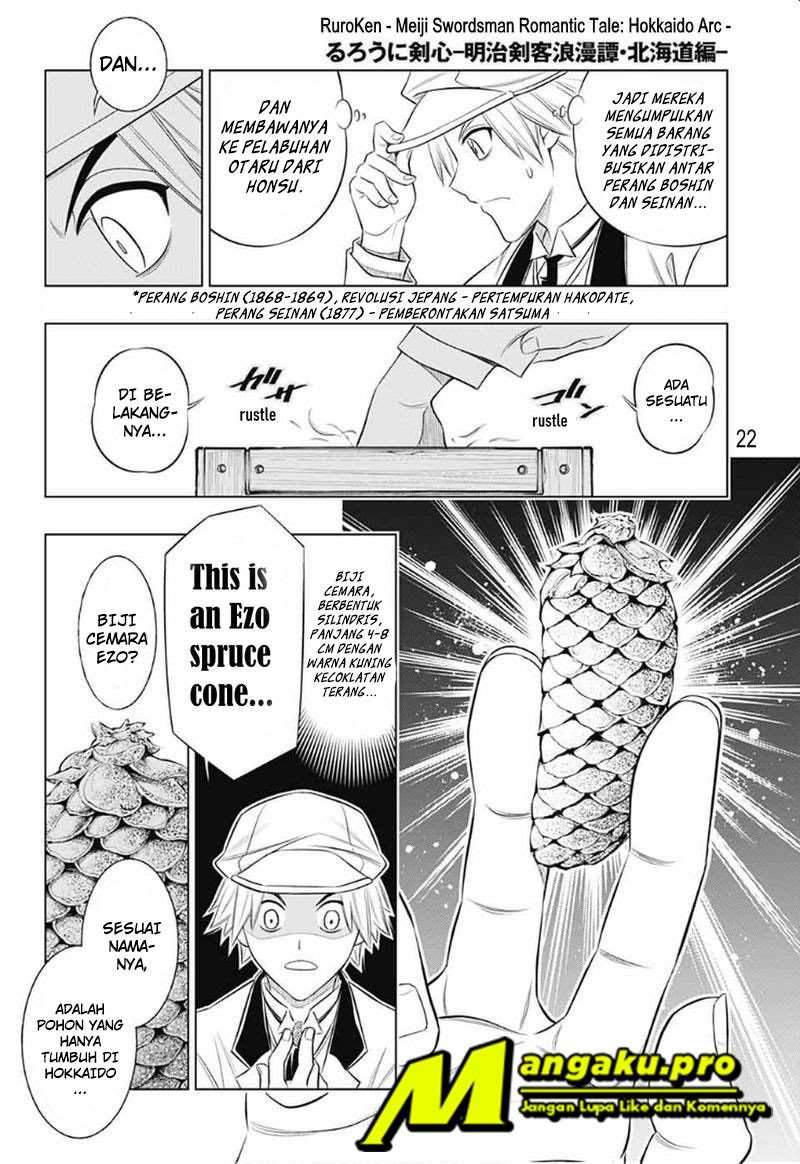 Chapter 27 - halaman 25