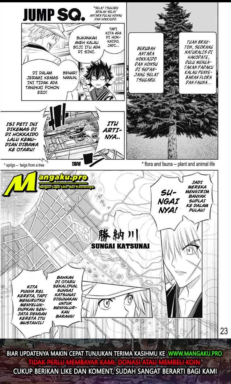 Chapter 27 - halaman 26