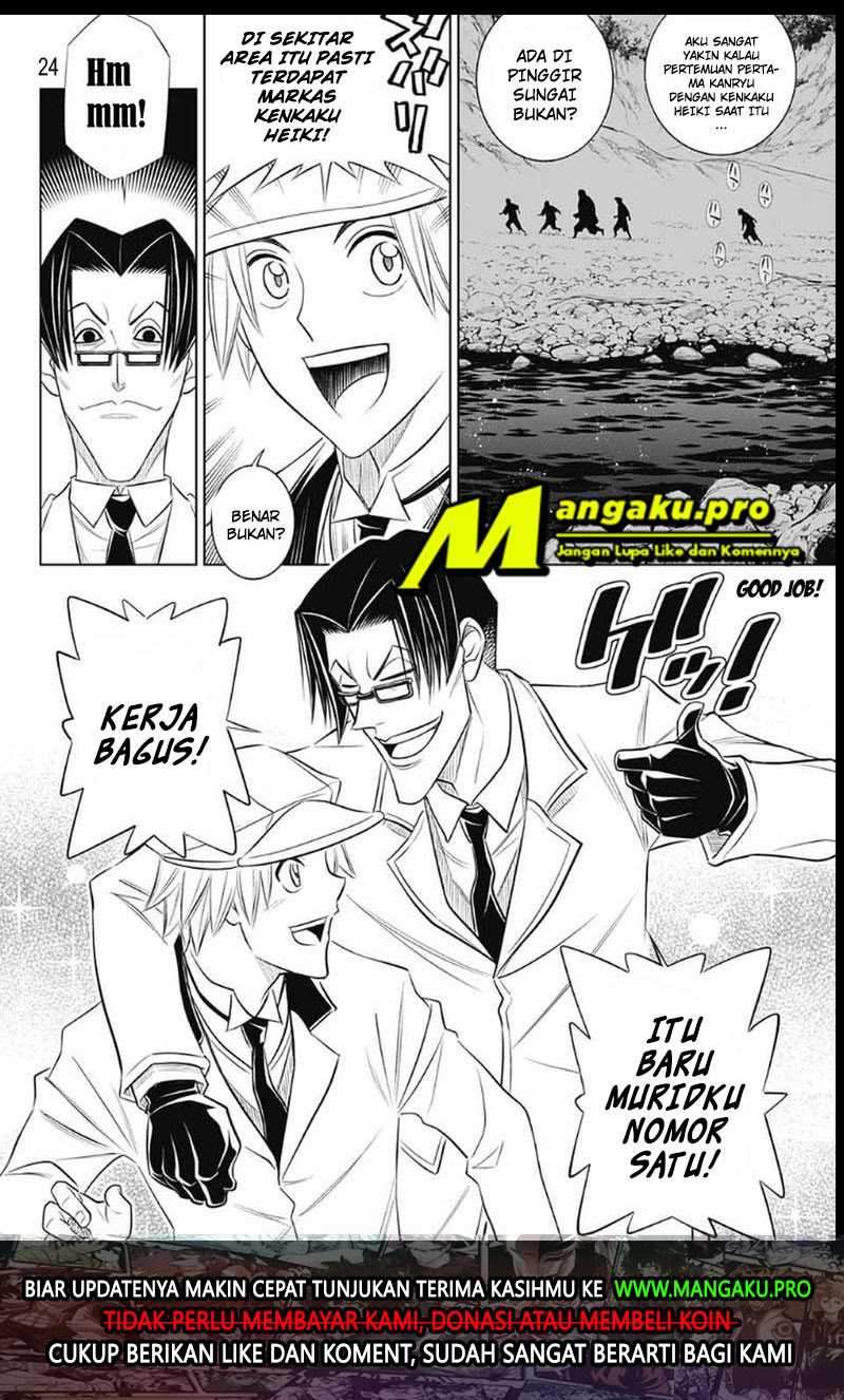 Chapter 27 - halaman 27