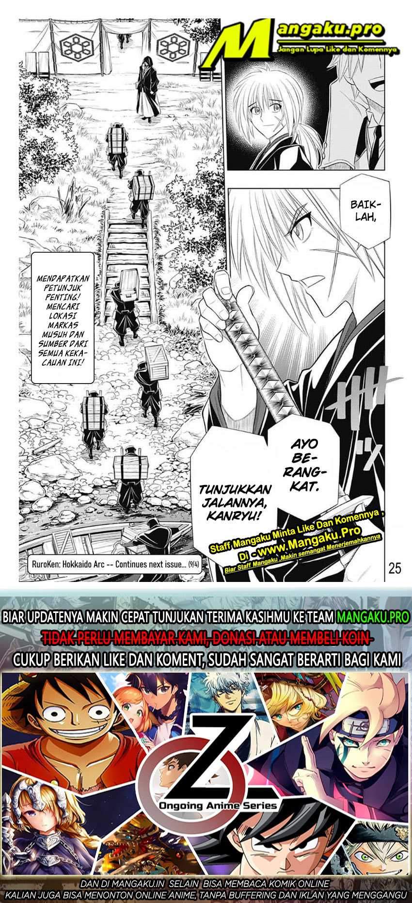 Chapter 27 - halaman 28