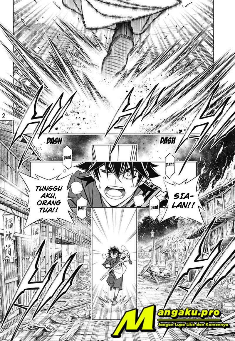 Chapter 27 - halaman 6