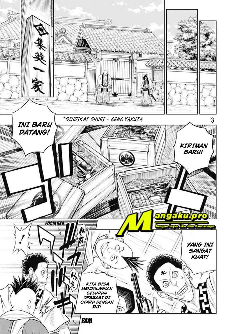 Chapter 27 - halaman 7