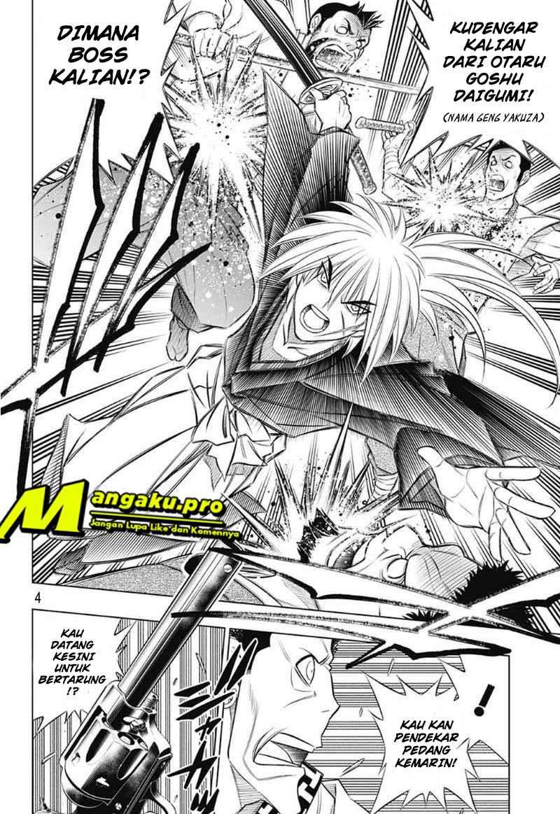 Chapter 27 - halaman 8