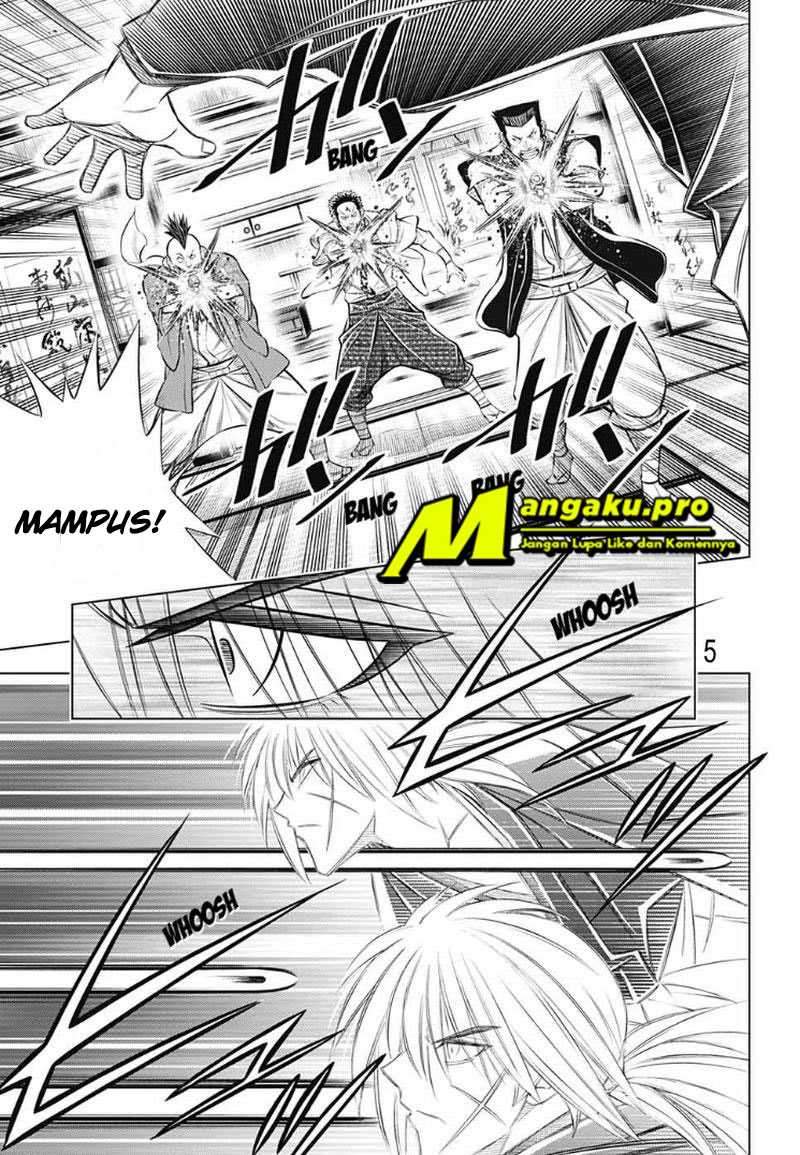 Chapter 27 - halaman 9