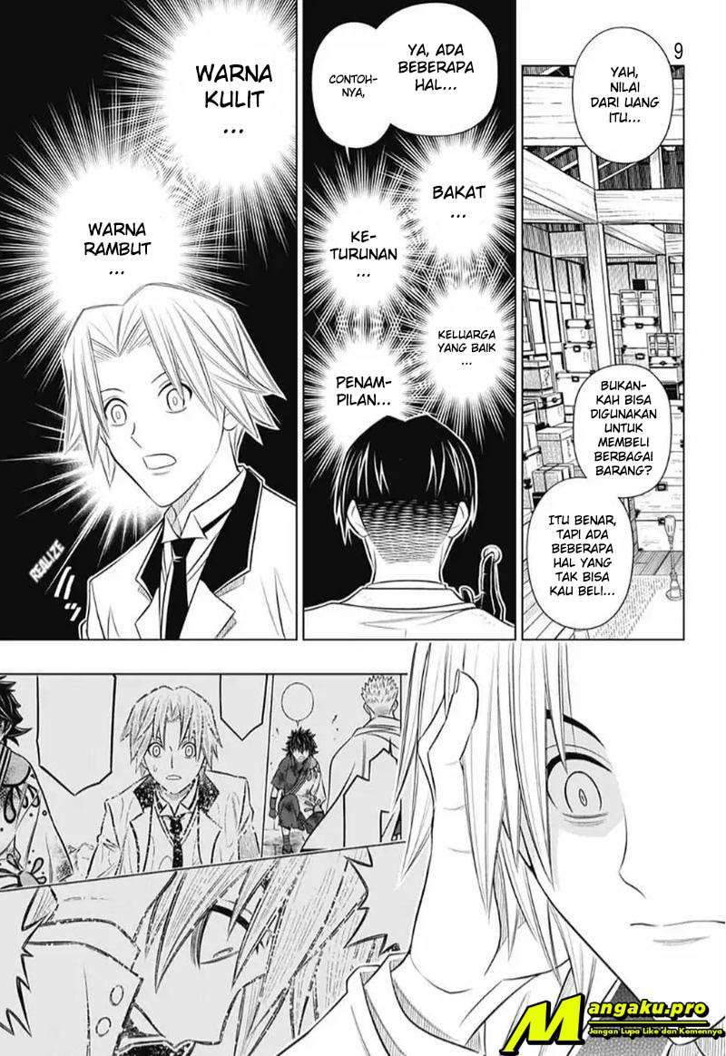 Chapter 26 - halaman 12
