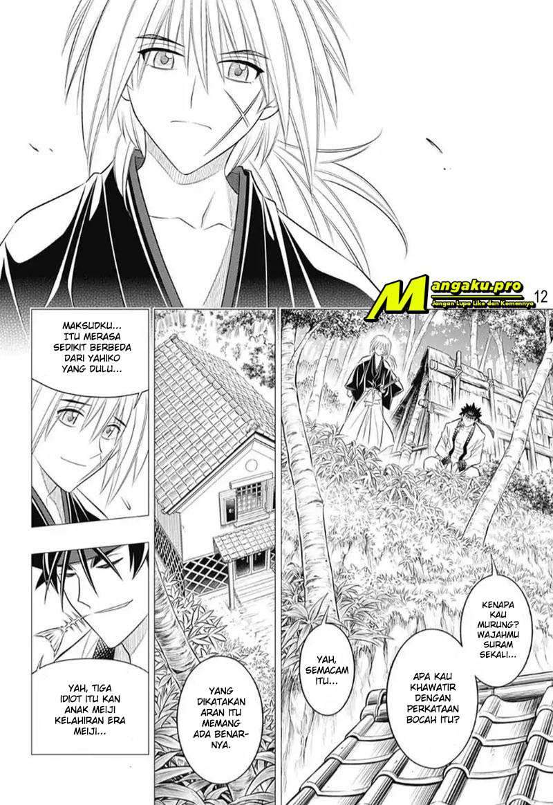 Chapter 26 - halaman 15