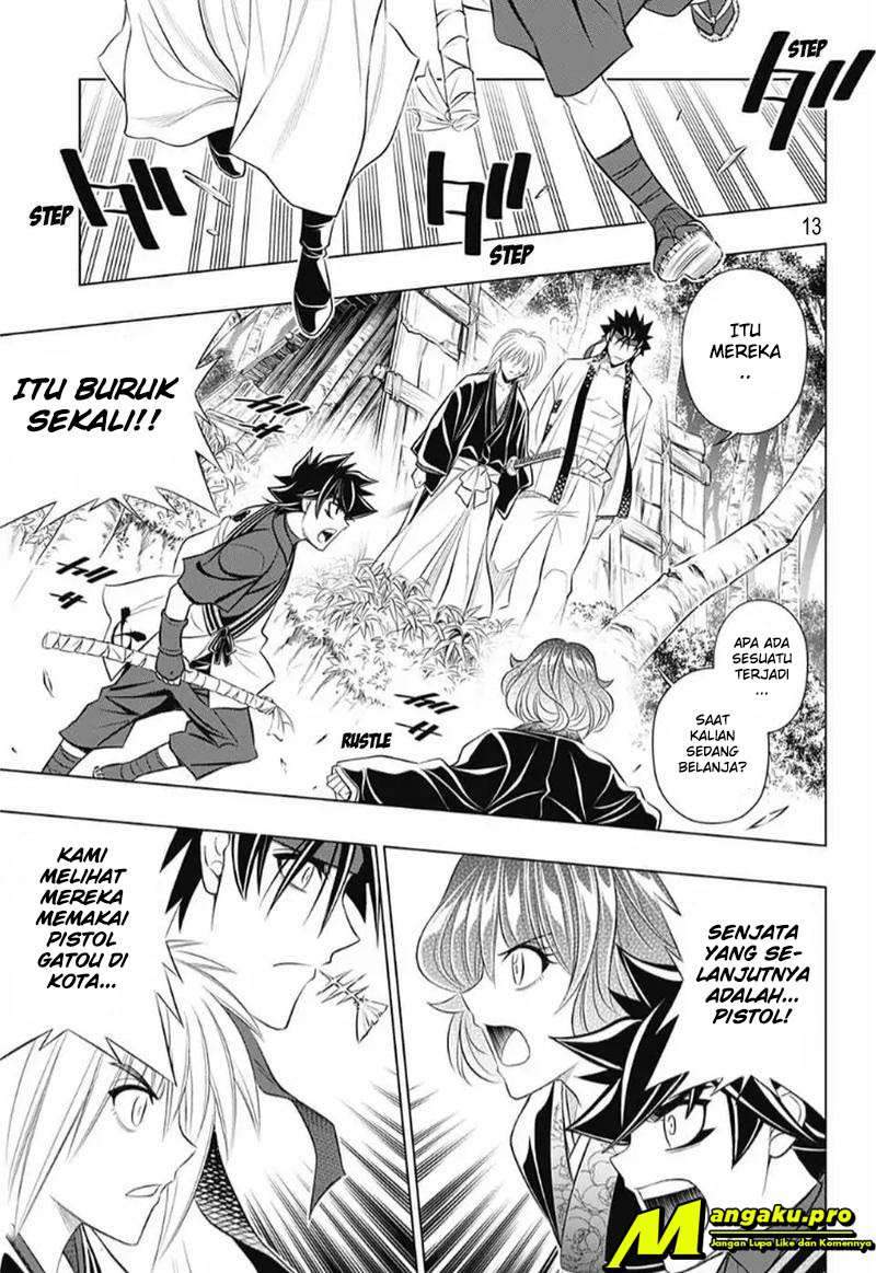 Chapter 26 - halaman 16