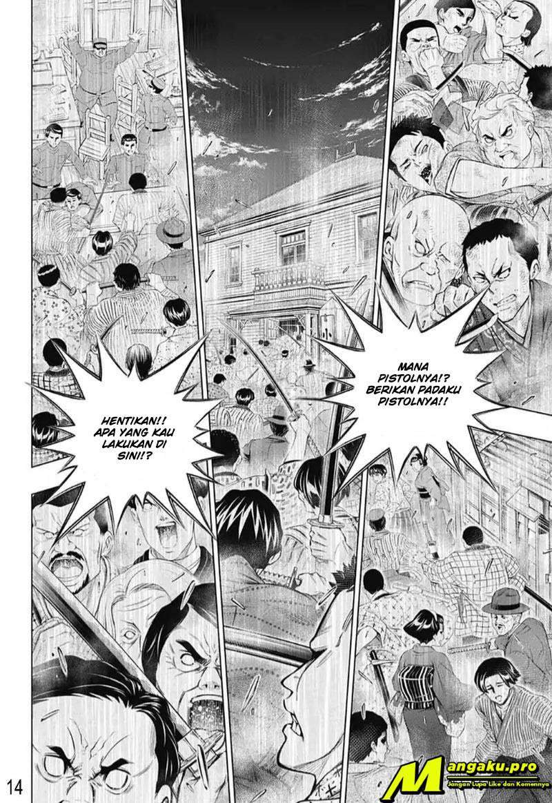 Chapter 26 - halaman 17