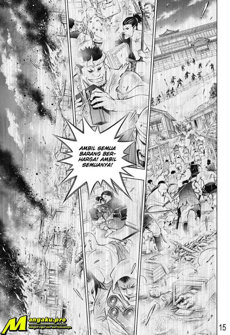 Chapter 26 - halaman 18