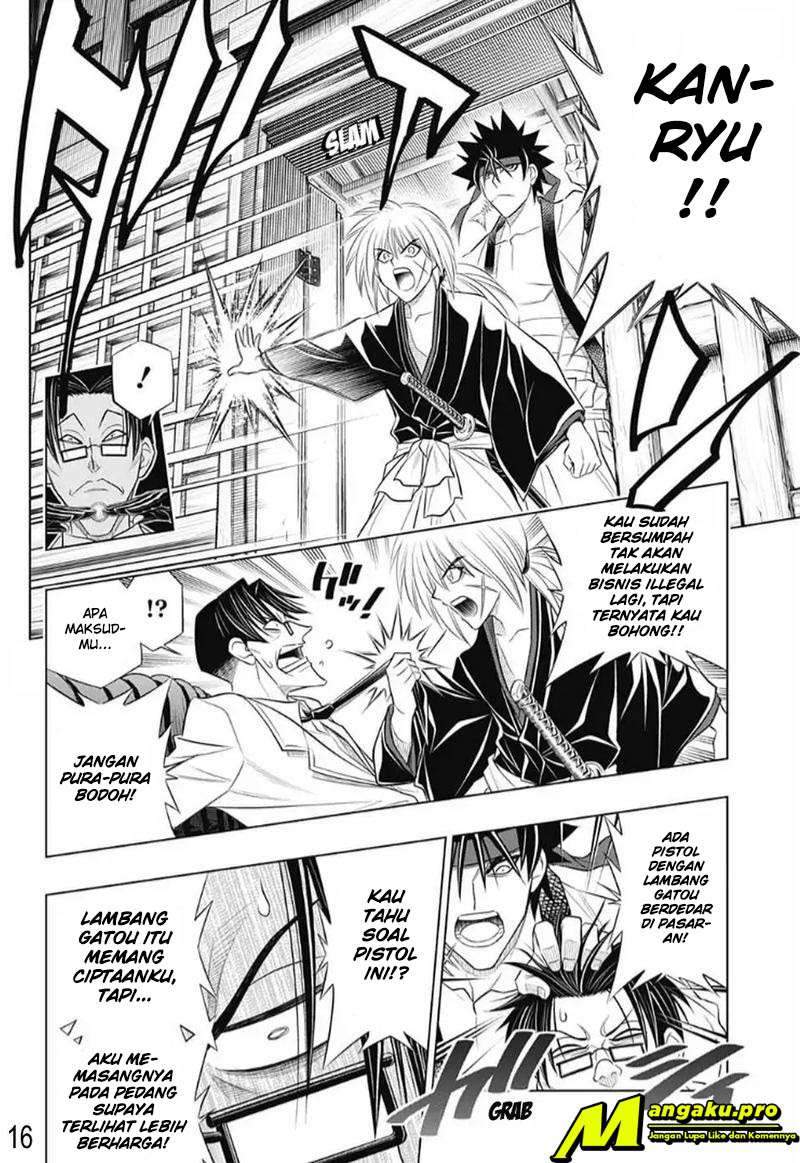 Chapter 26 - halaman 19