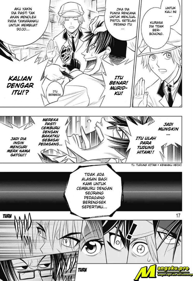 Chapter 26 - halaman 20