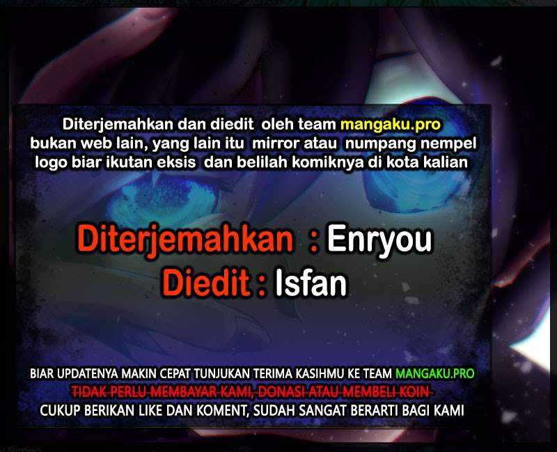 Chapter 26 - halaman 3