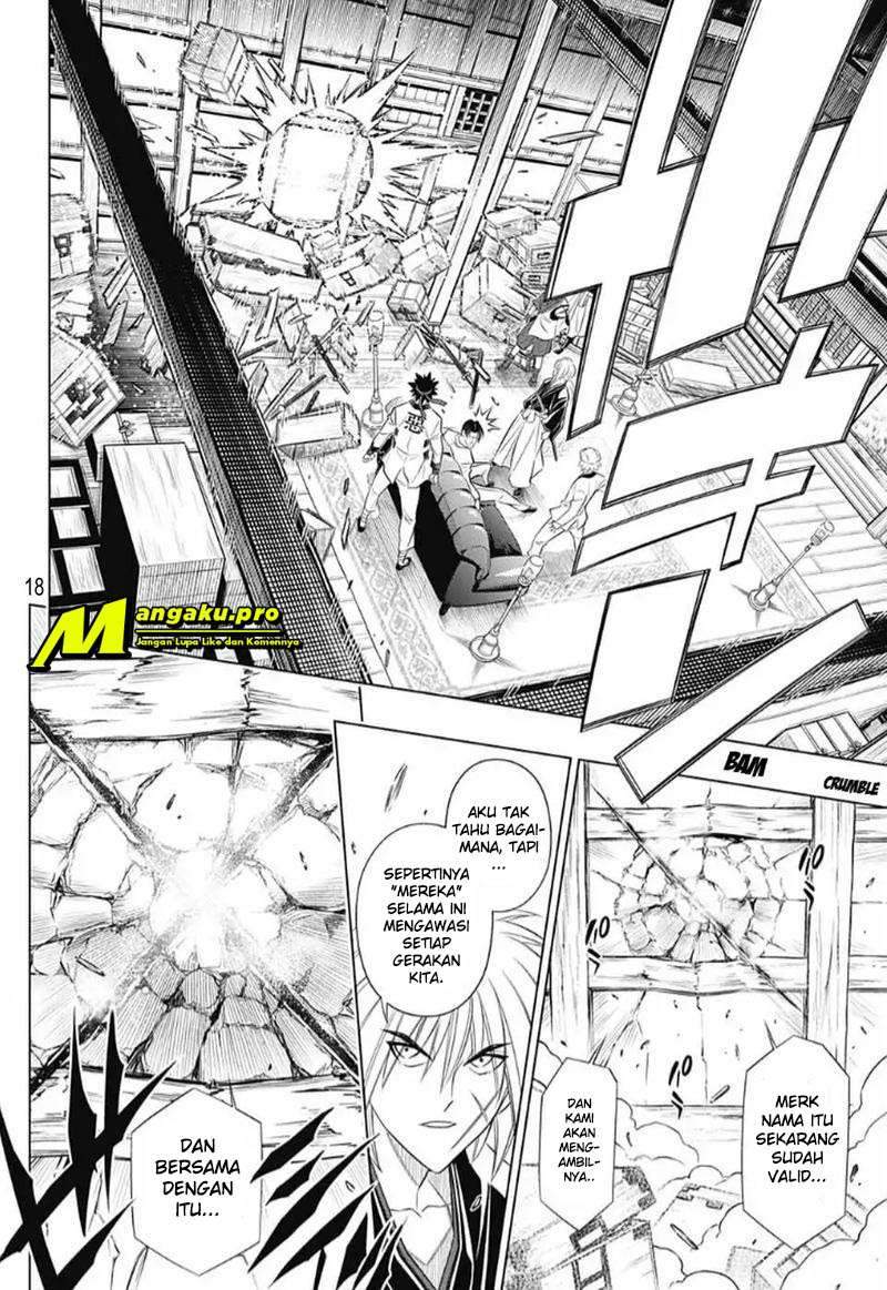 Chapter 26 - halaman 21