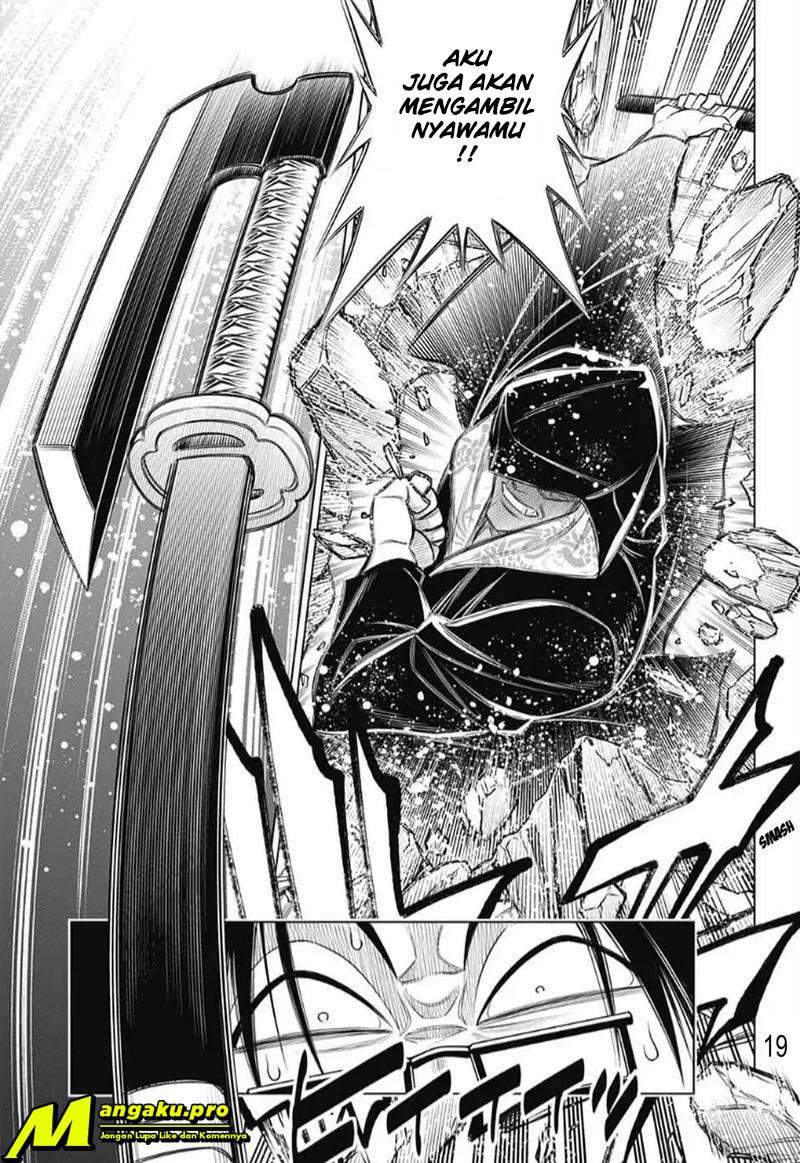 Chapter 26 - halaman 22