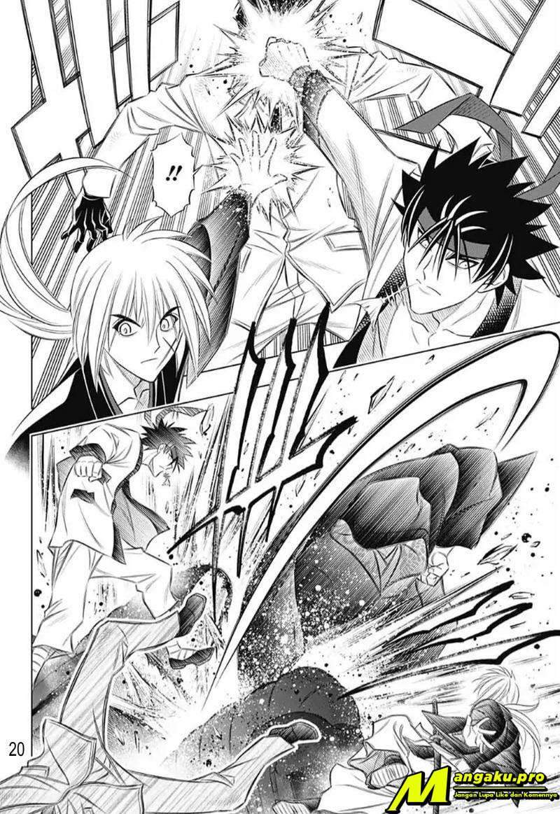 Chapter 26 - halaman 23