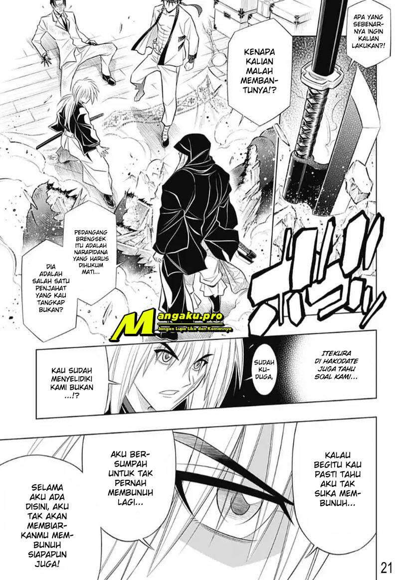 Chapter 26 - halaman 24