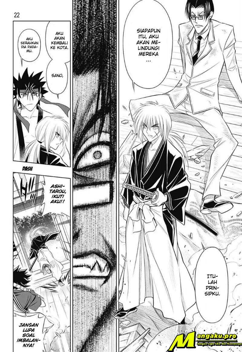 Chapter 26 - halaman 25