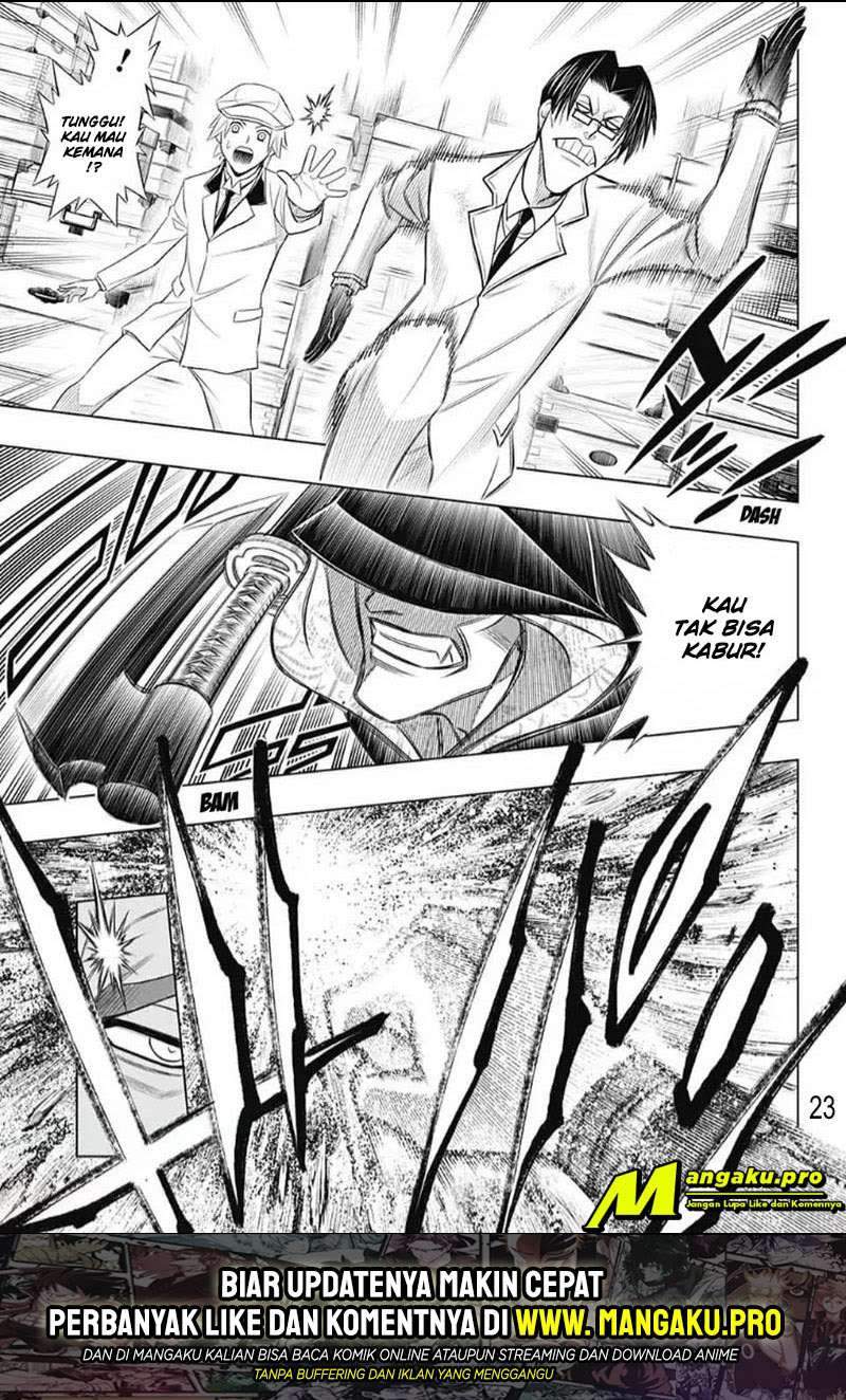 Chapter 26 - halaman 26
