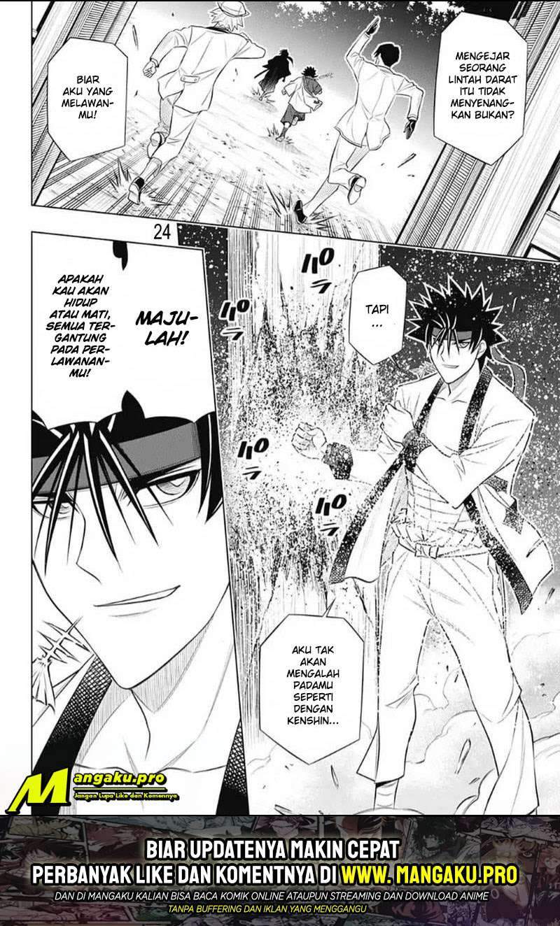 Chapter 26 - halaman 27